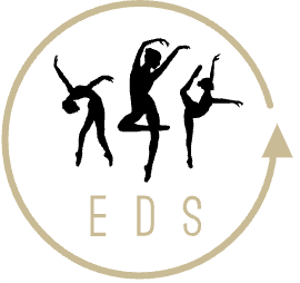Evolution Dance Studio